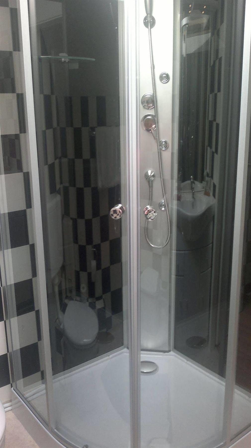 Akzent Hotel Alte Direktionsvilla Kupfermuehle Харрисле Экстерьер фото